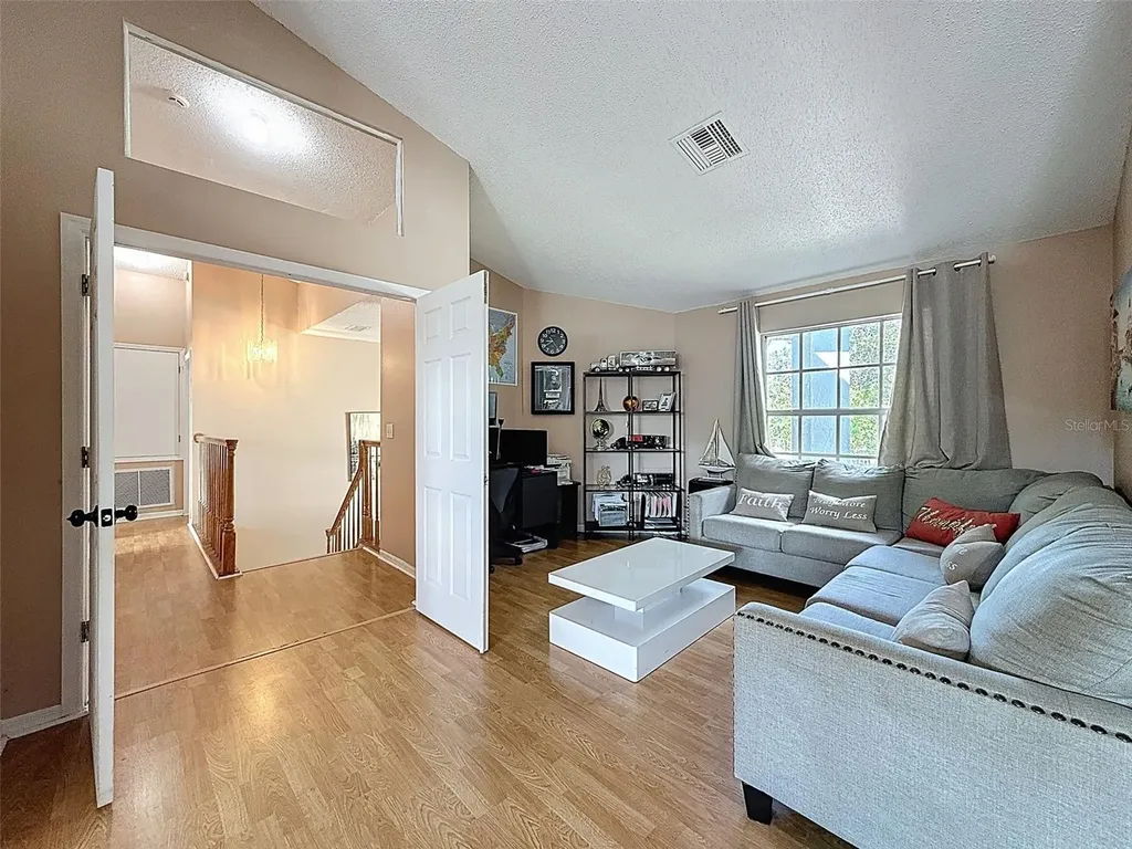 13002 Saint Filagree Drive Riverview FL 33579