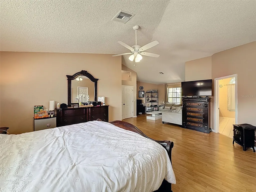 13002 Saint Filagree Drive Riverview FL 33579