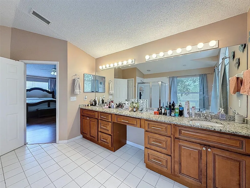 13002 Saint Filagree Drive Riverview FL 33579