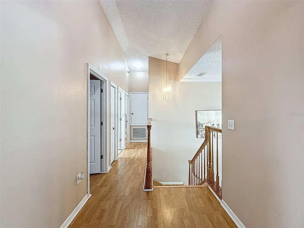 13002 Saint Filagree Drive Riverview FL 33579