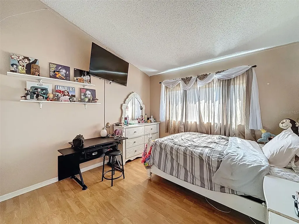 13002 Saint Filagree Drive Riverview FL 33579