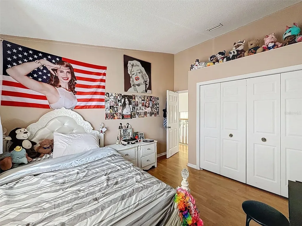 13002 Saint Filagree Drive Riverview FL 33579