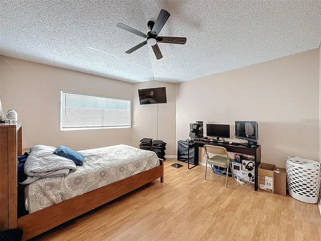 13002 Saint Filagree Drive Riverview FL 33579