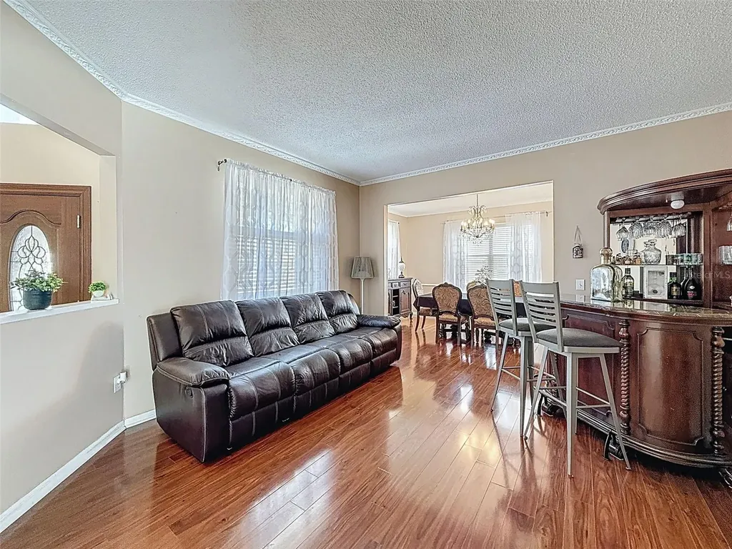13002 Saint Filagree Drive Riverview FL 33579