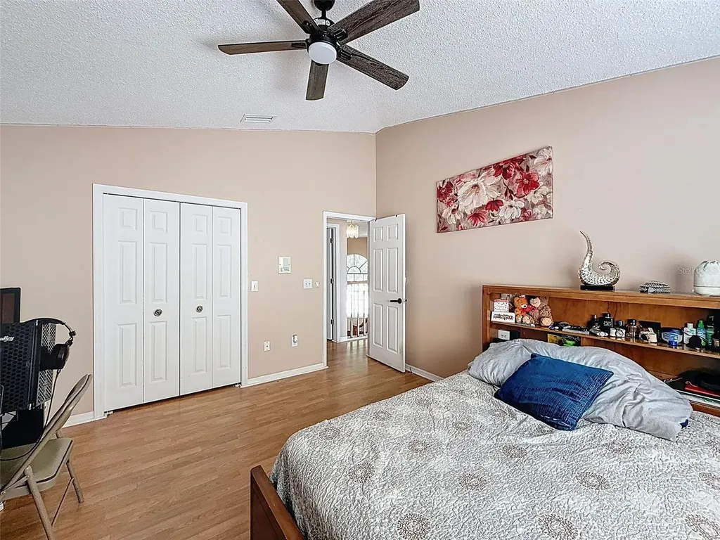 13002 Saint Filagree Drive Riverview FL 33579