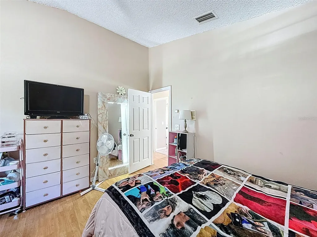 13002 Saint Filagree Drive Riverview FL 33579