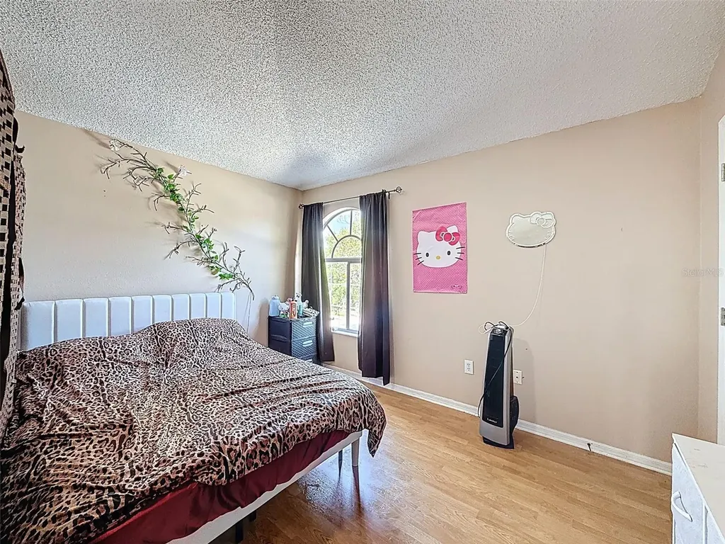 13002 Saint Filagree Drive Riverview FL 33579