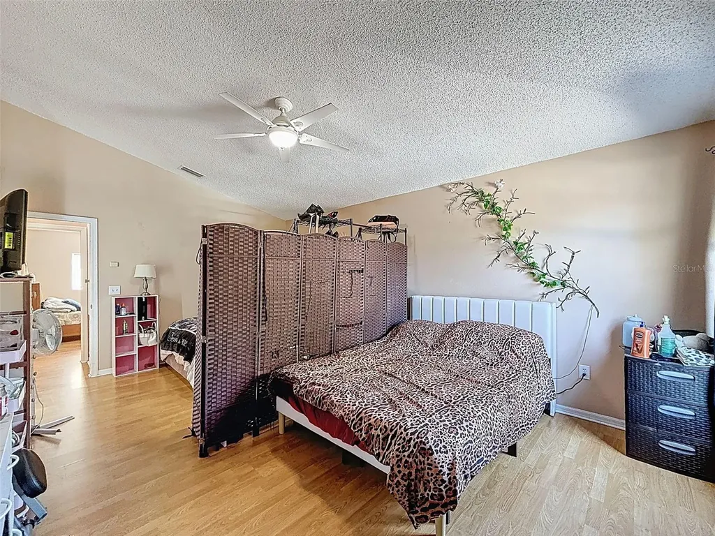 13002 Saint Filagree Drive Riverview FL 33579