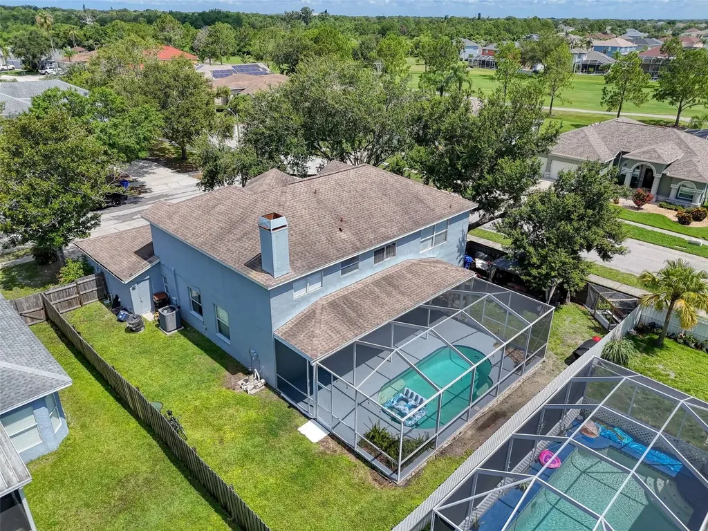 13002 Saint Filagree Drive Riverview FL 33579