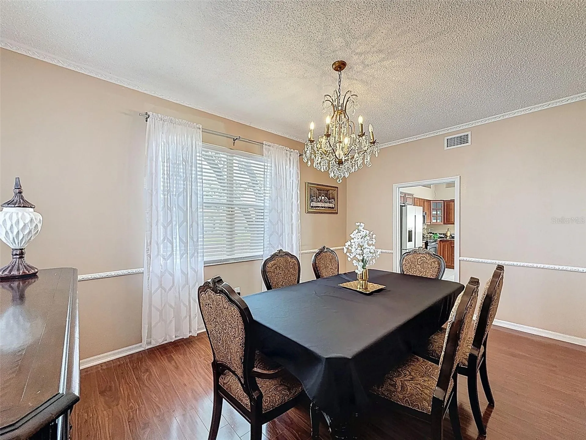 13002 Saint Filagree Drive Riverview FL 33579