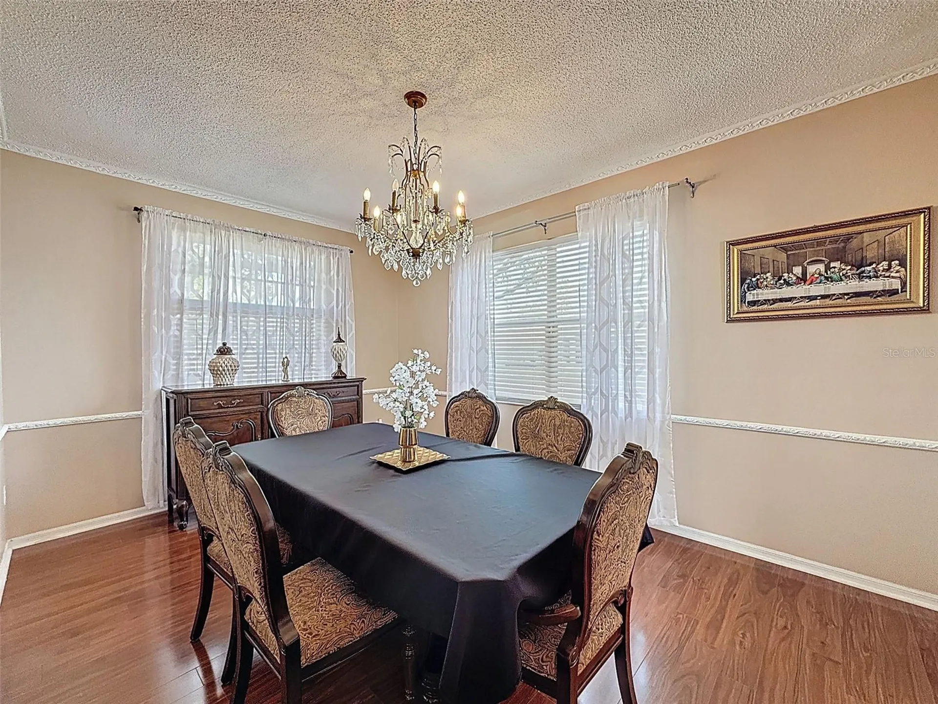 13002 Saint Filagree Drive Riverview FL 33579