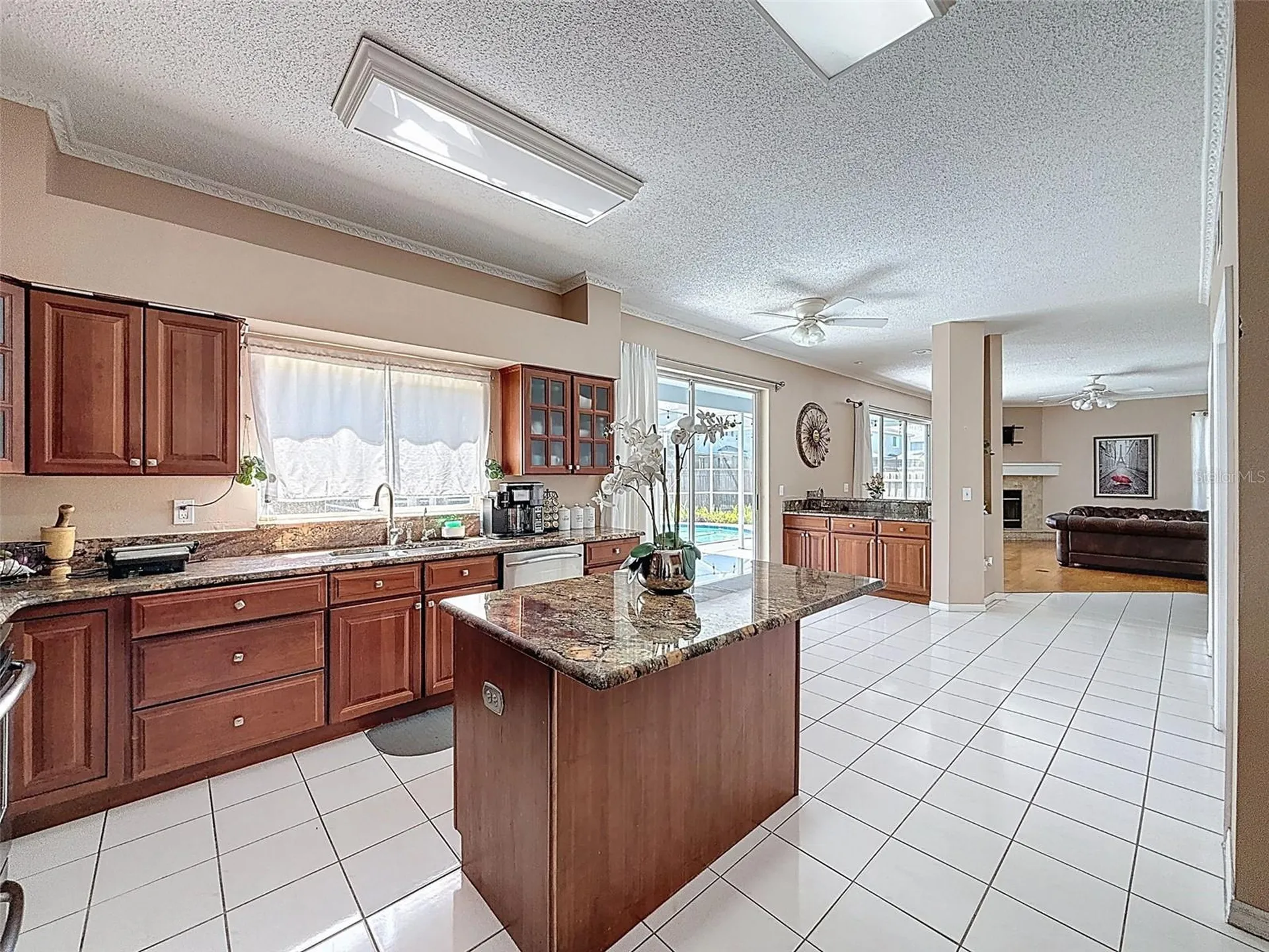 13002 Saint Filagree Drive Riverview FL 33579