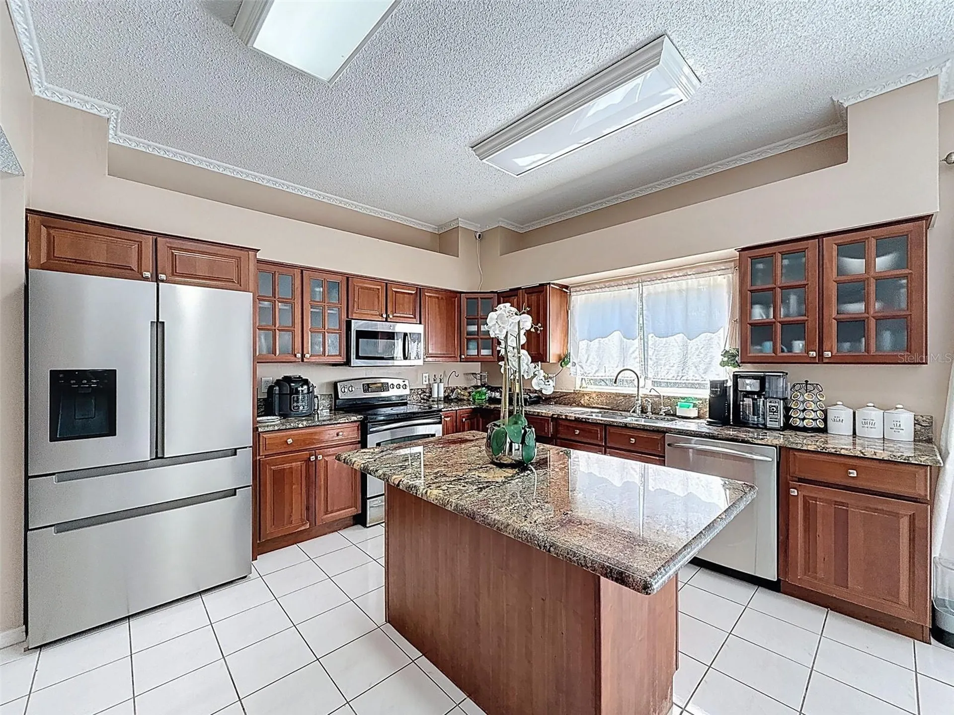13002 Saint Filagree Drive Riverview FL 33579