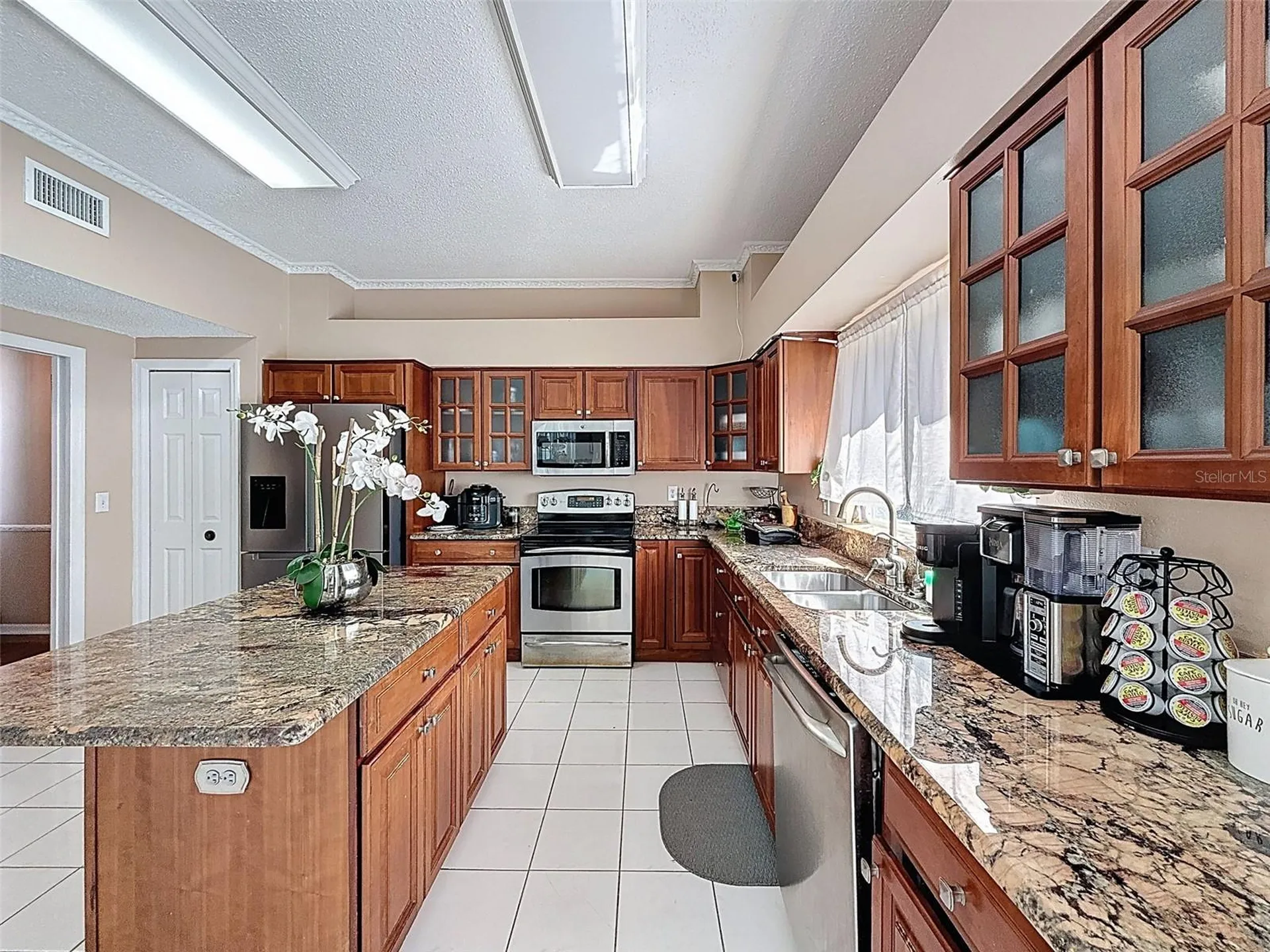 13002 Saint Filagree Drive Riverview FL 33579