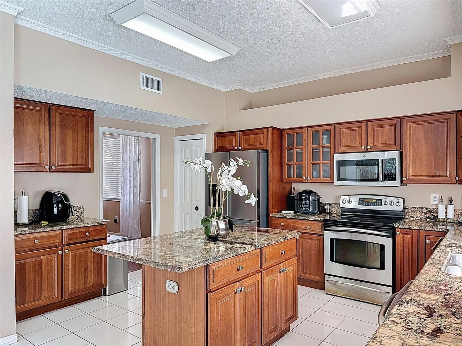 13002 Saint Filagree Drive Riverview FL 33579