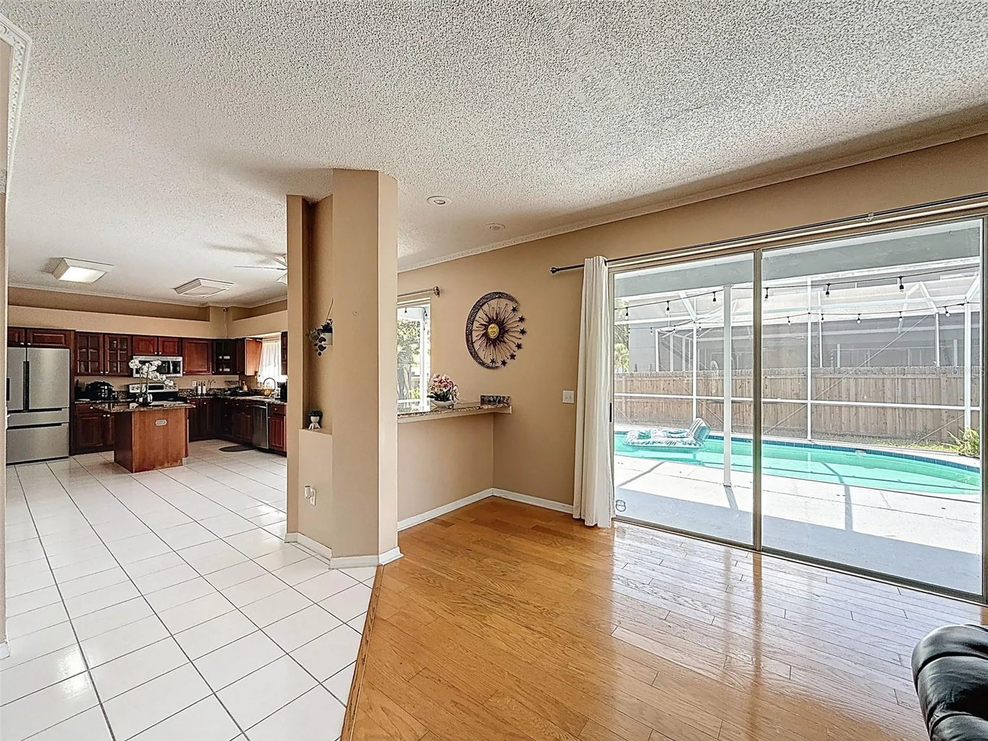 13002 Saint Filagree Drive Riverview FL 33579