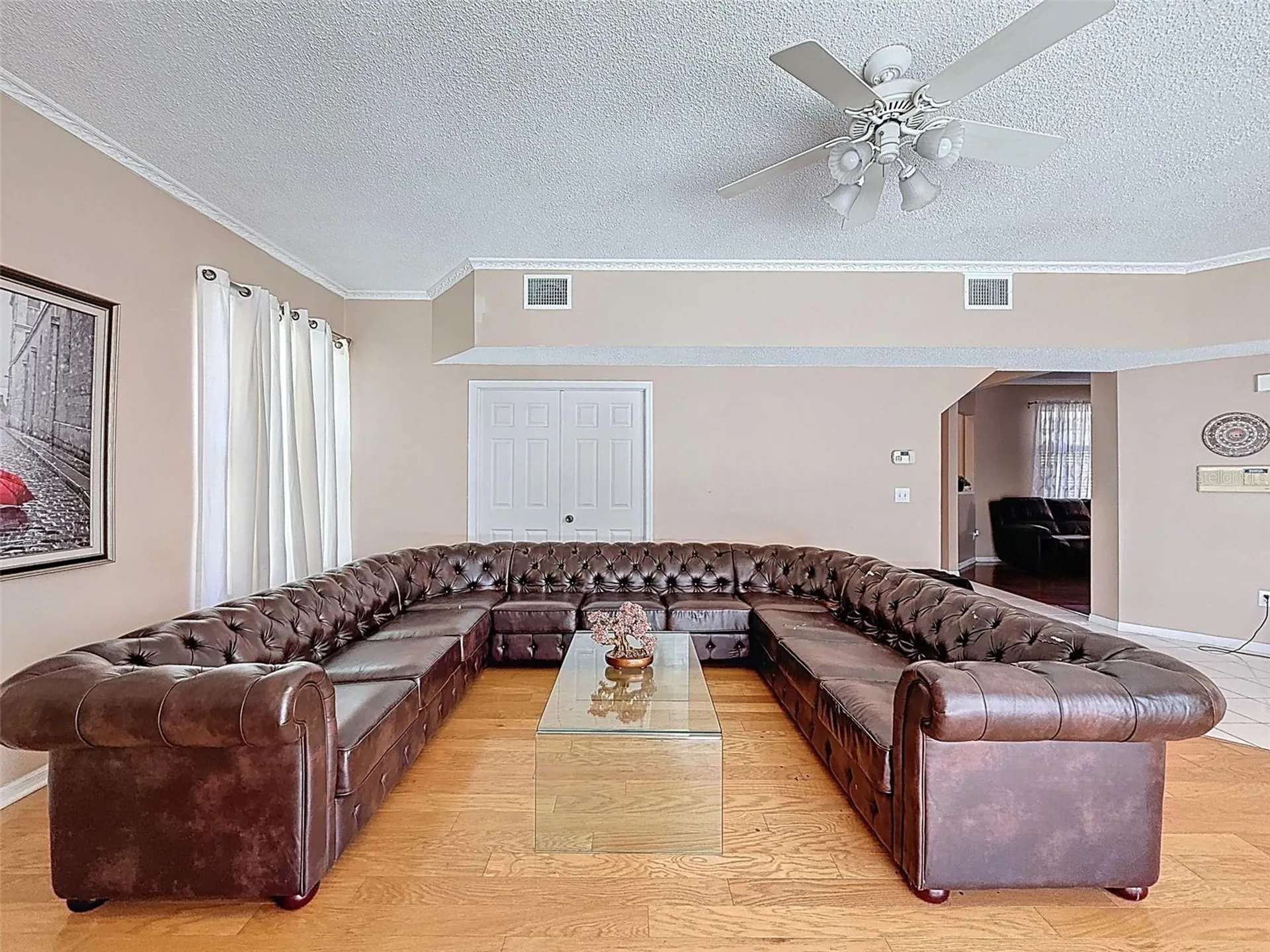 13002 Saint Filagree Drive Riverview FL 33579