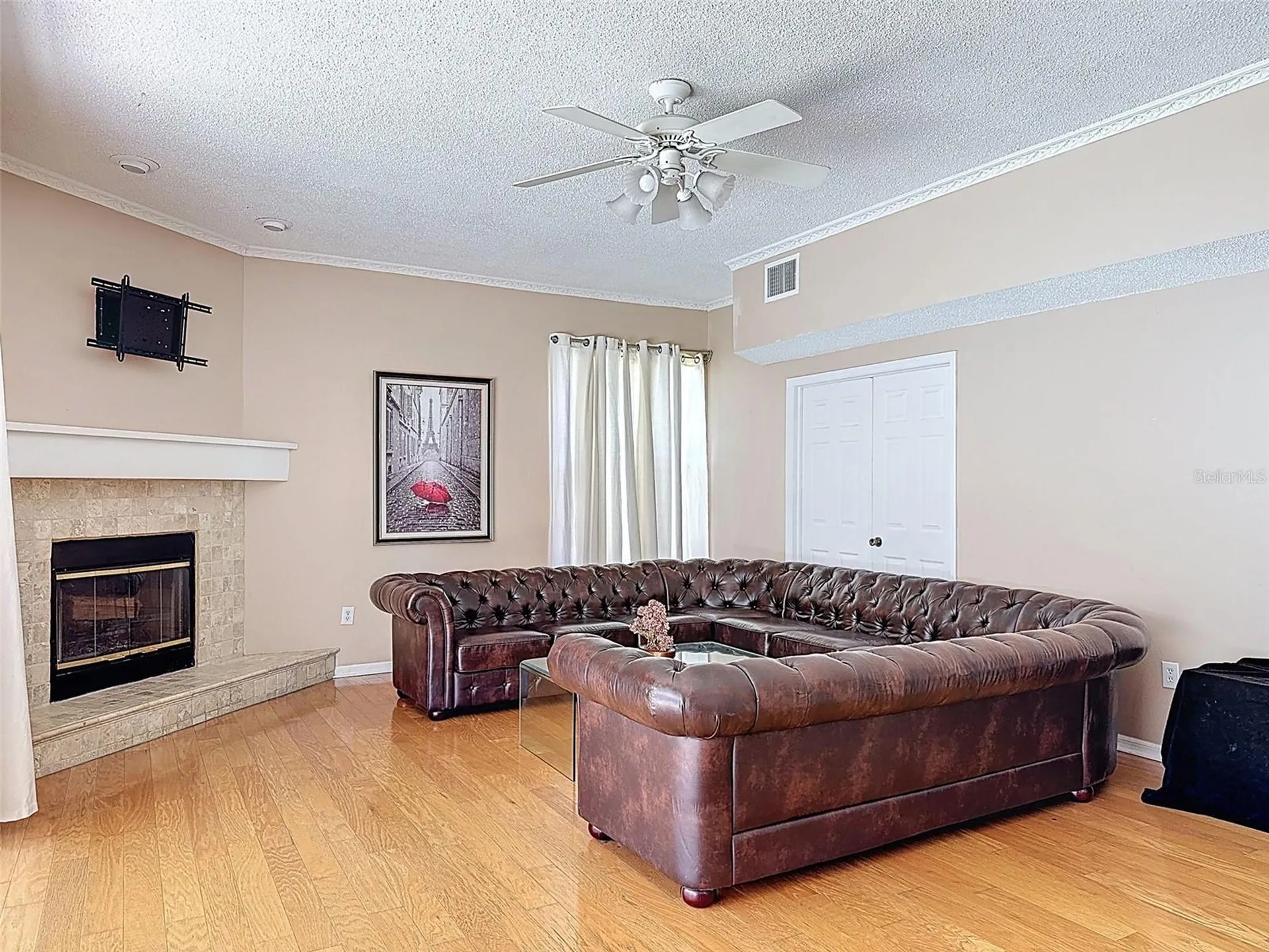 13002 Saint Filagree Drive Riverview FL 33579