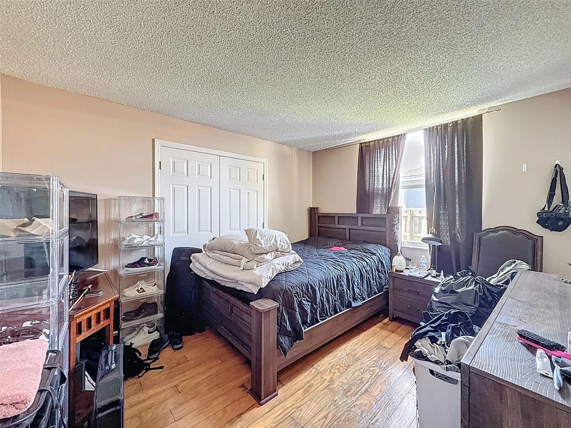 13002 Saint Filagree Drive Riverview FL 33579