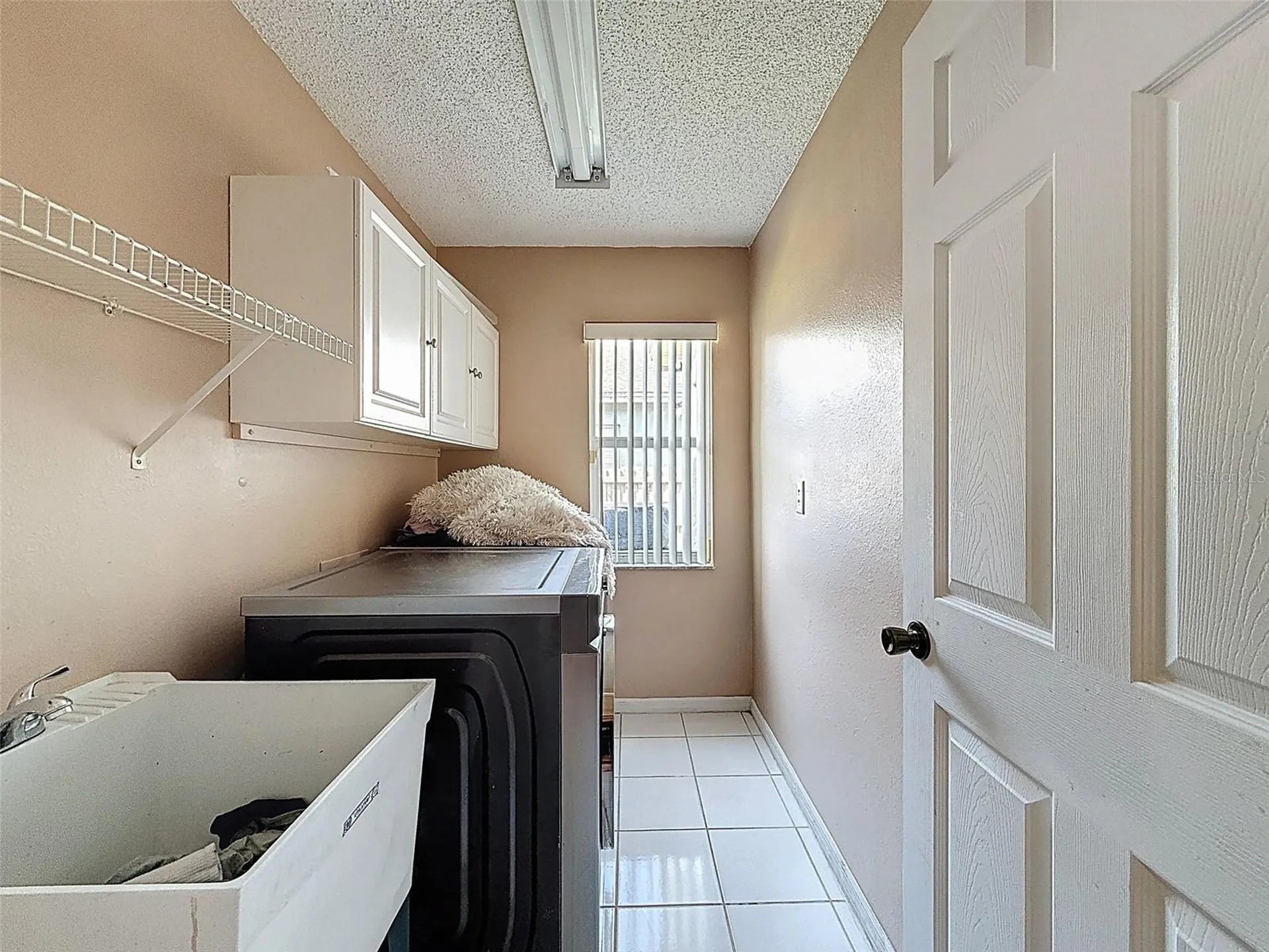 13002 Saint Filagree Drive Riverview FL 33579