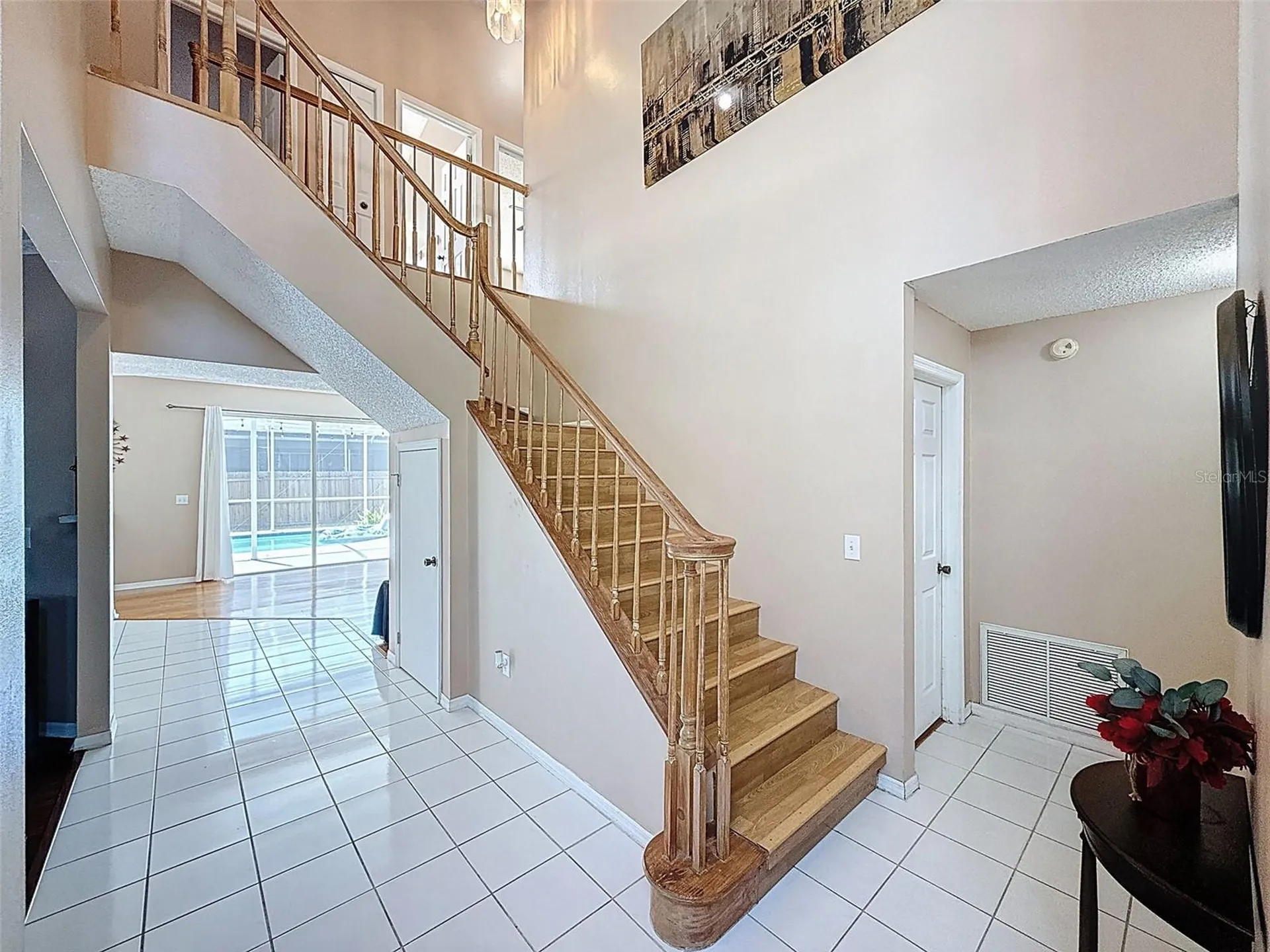 13002 Saint Filagree Drive Riverview FL 33579
