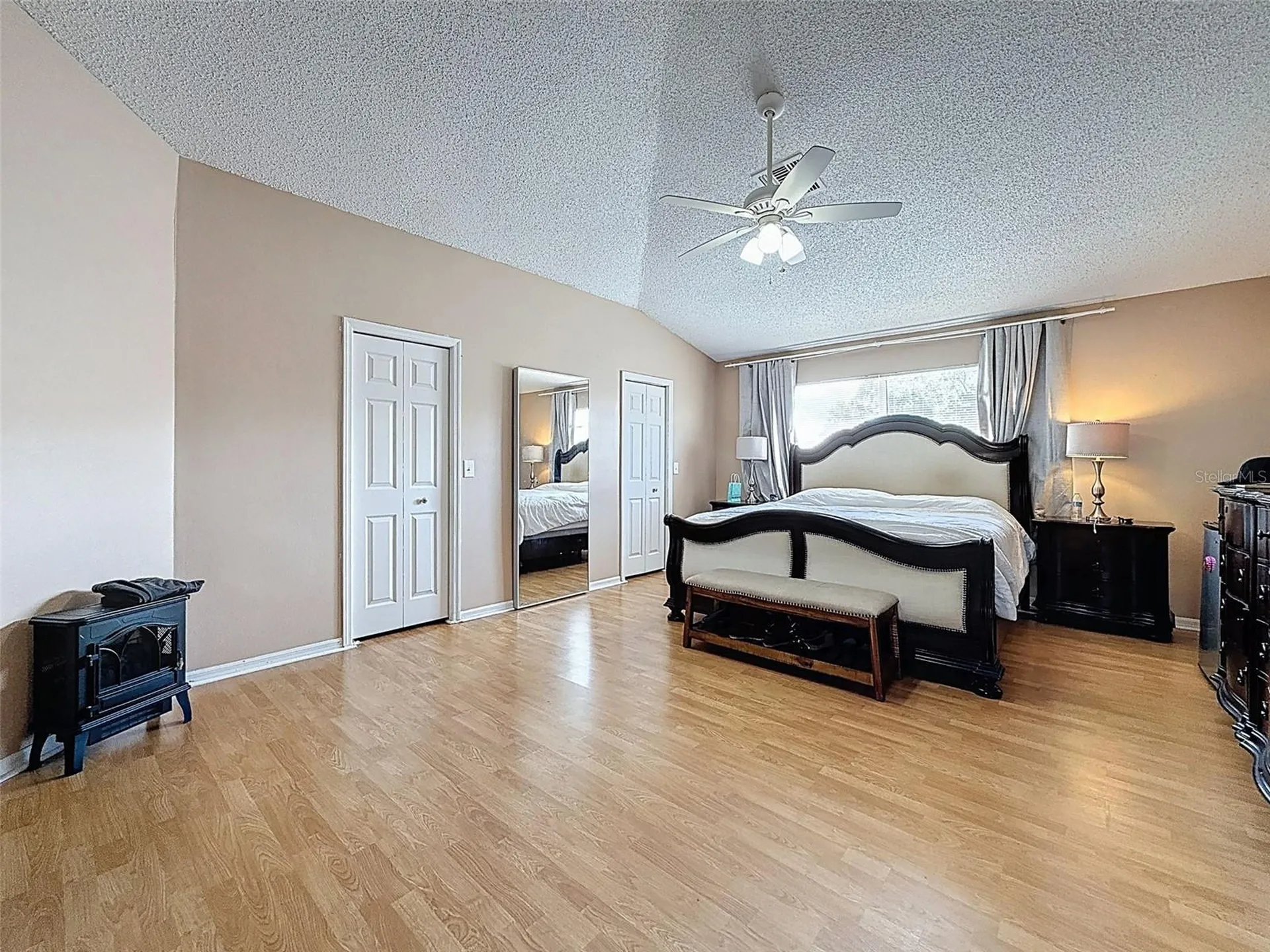 13002 Saint Filagree Drive Riverview FL 33579