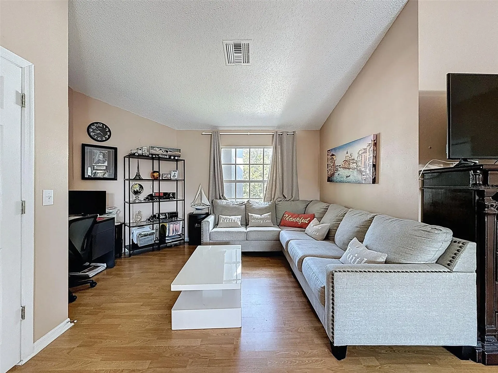 13002 Saint Filagree Drive Riverview FL 33579