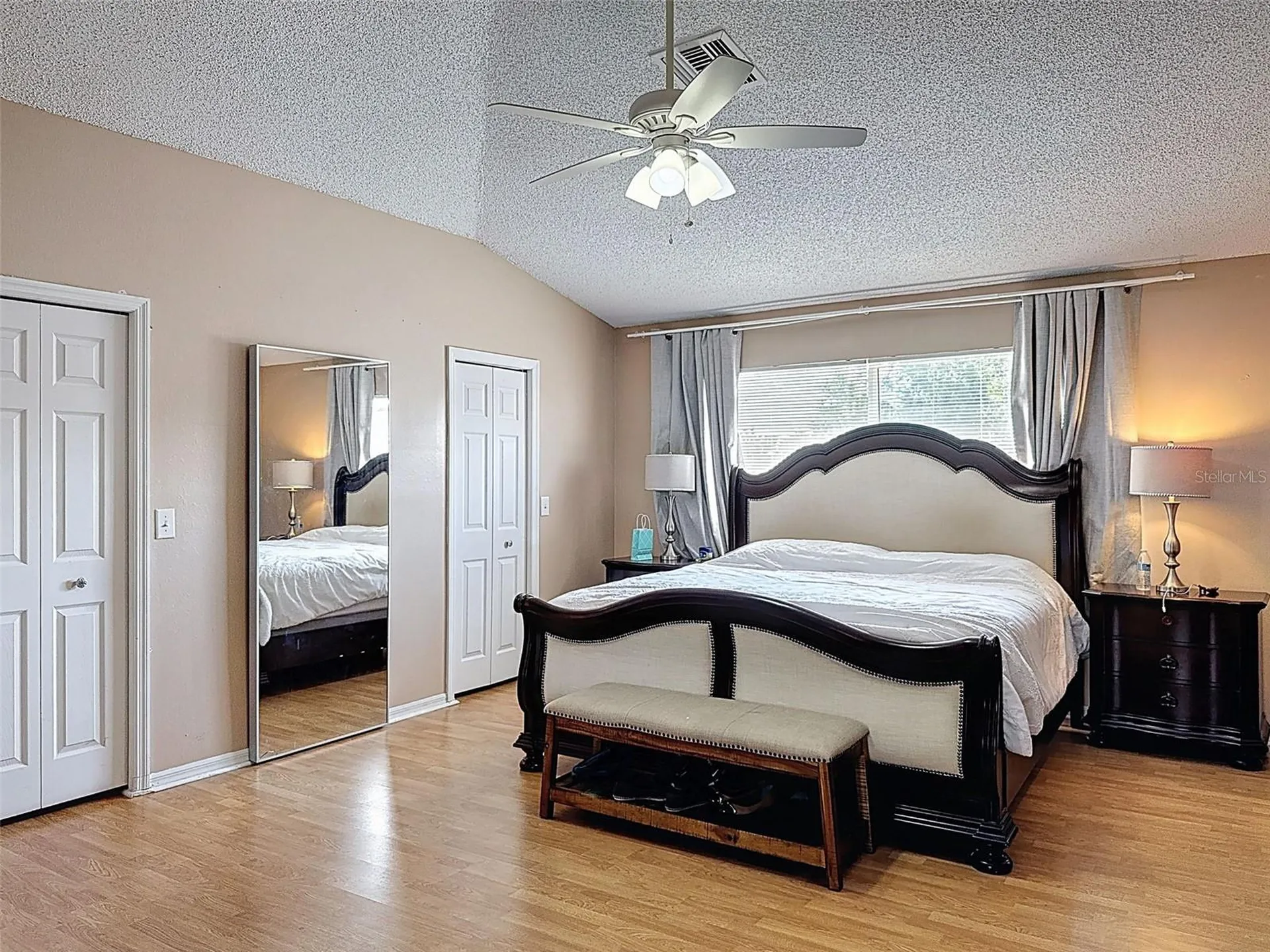 13002 Saint Filagree Drive Riverview FL 33579