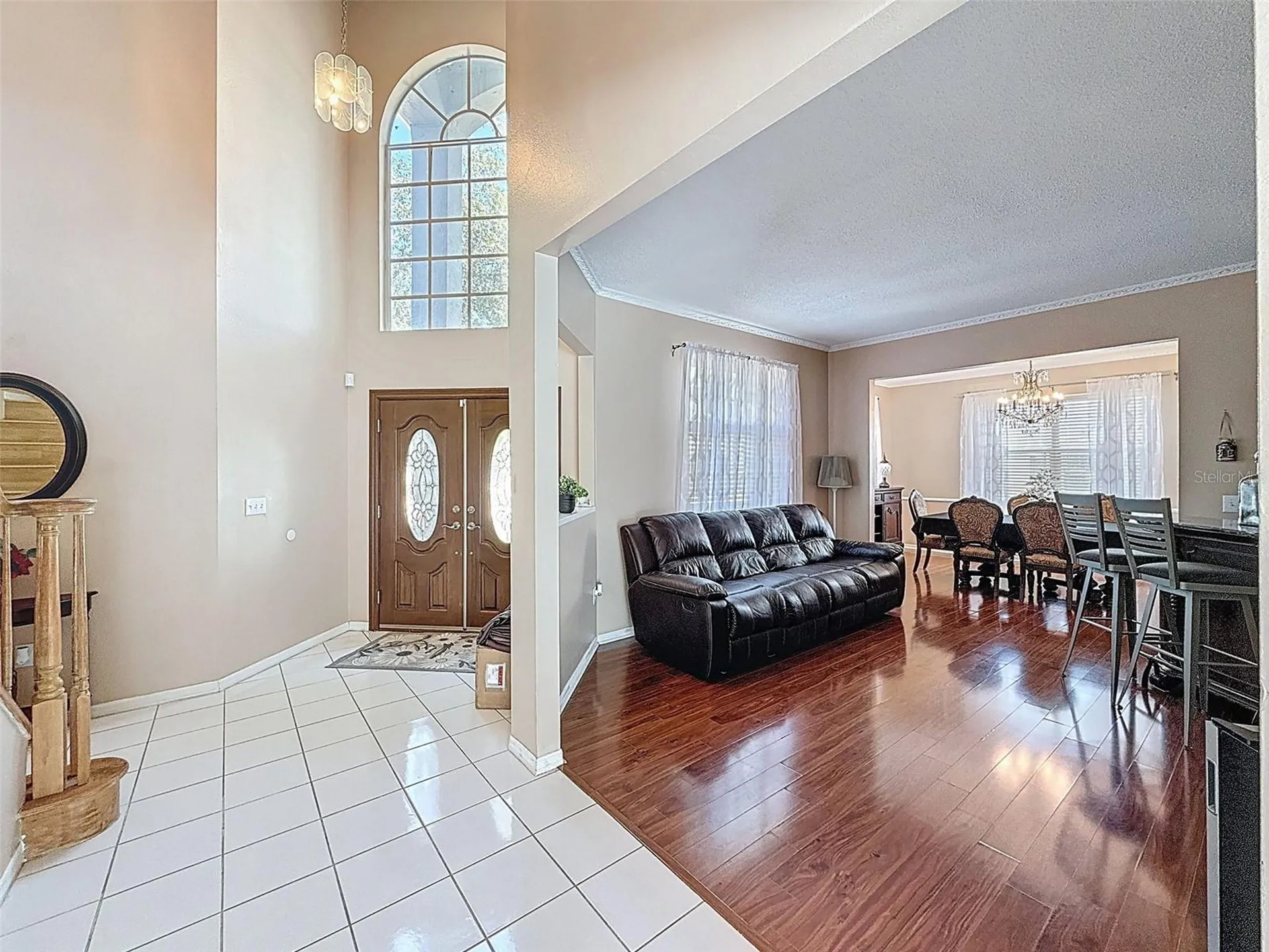 13002 Saint Filagree Drive Riverview FL 33579