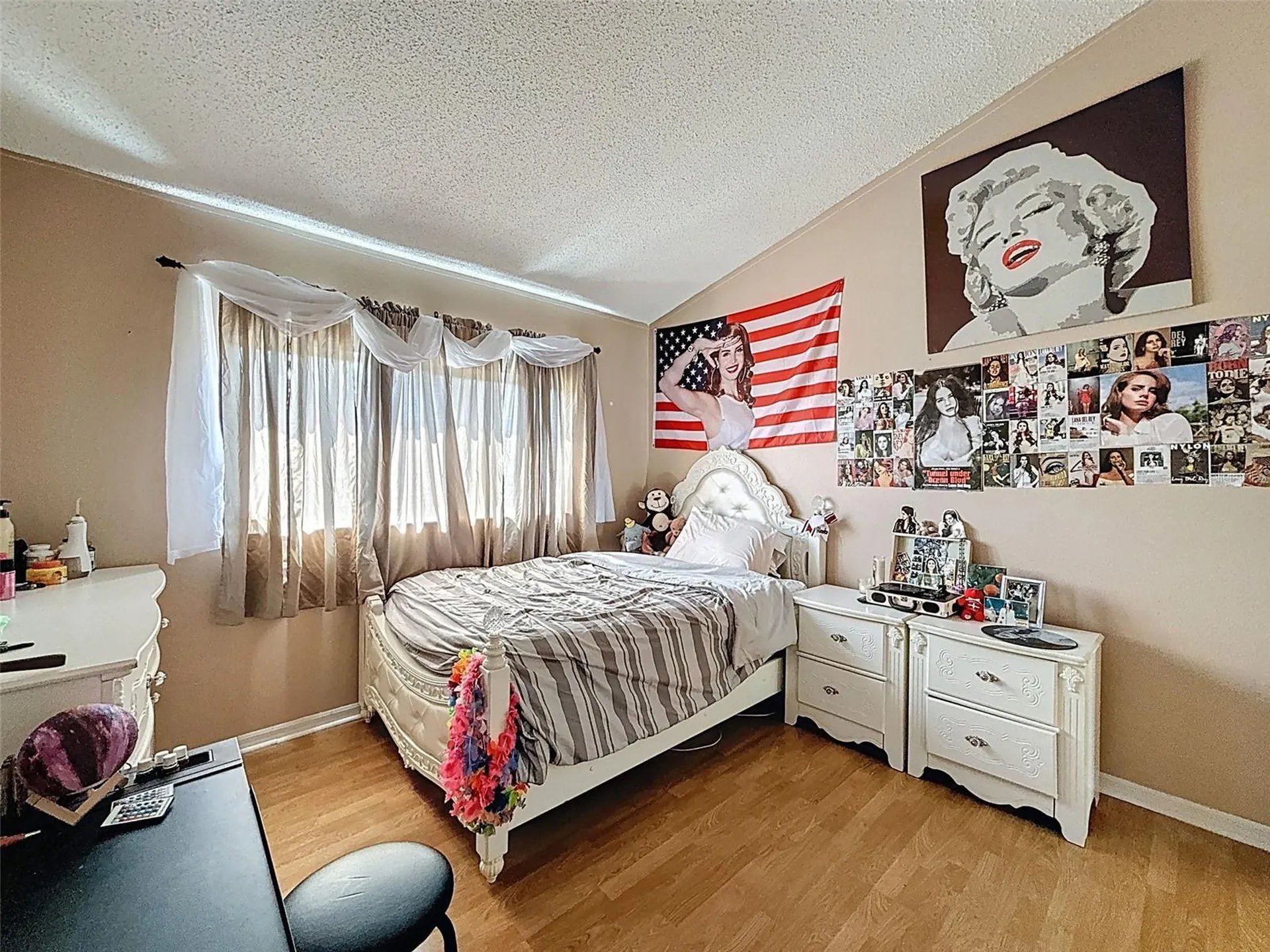 13002 Saint Filagree Drive Riverview FL 33579