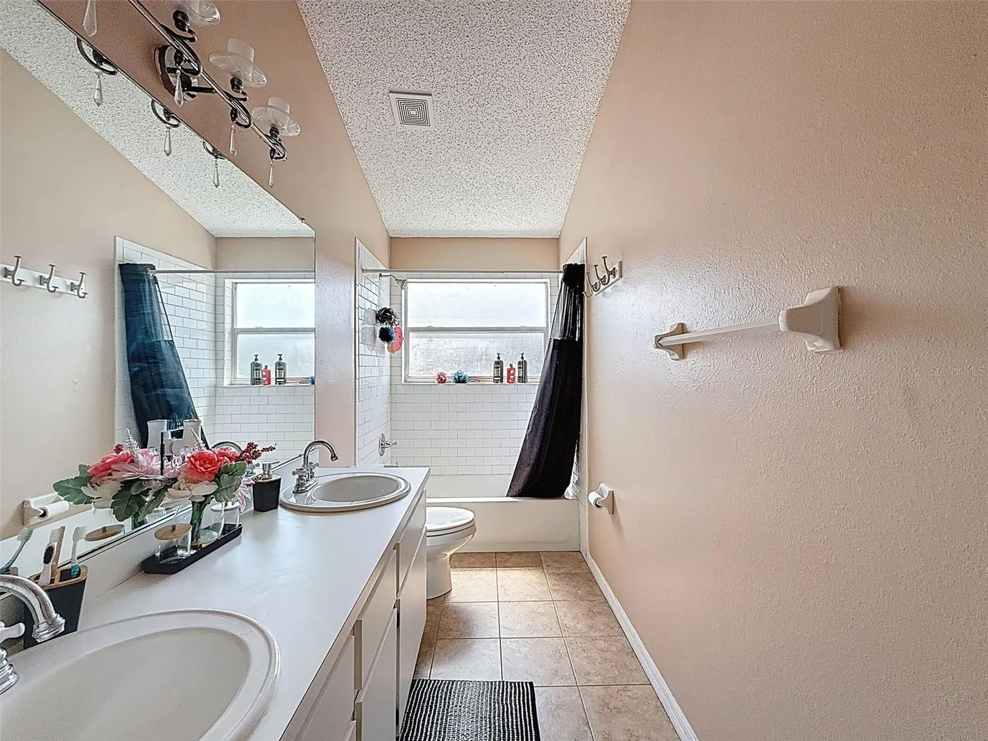 13002 Saint Filagree Drive Riverview FL 33579