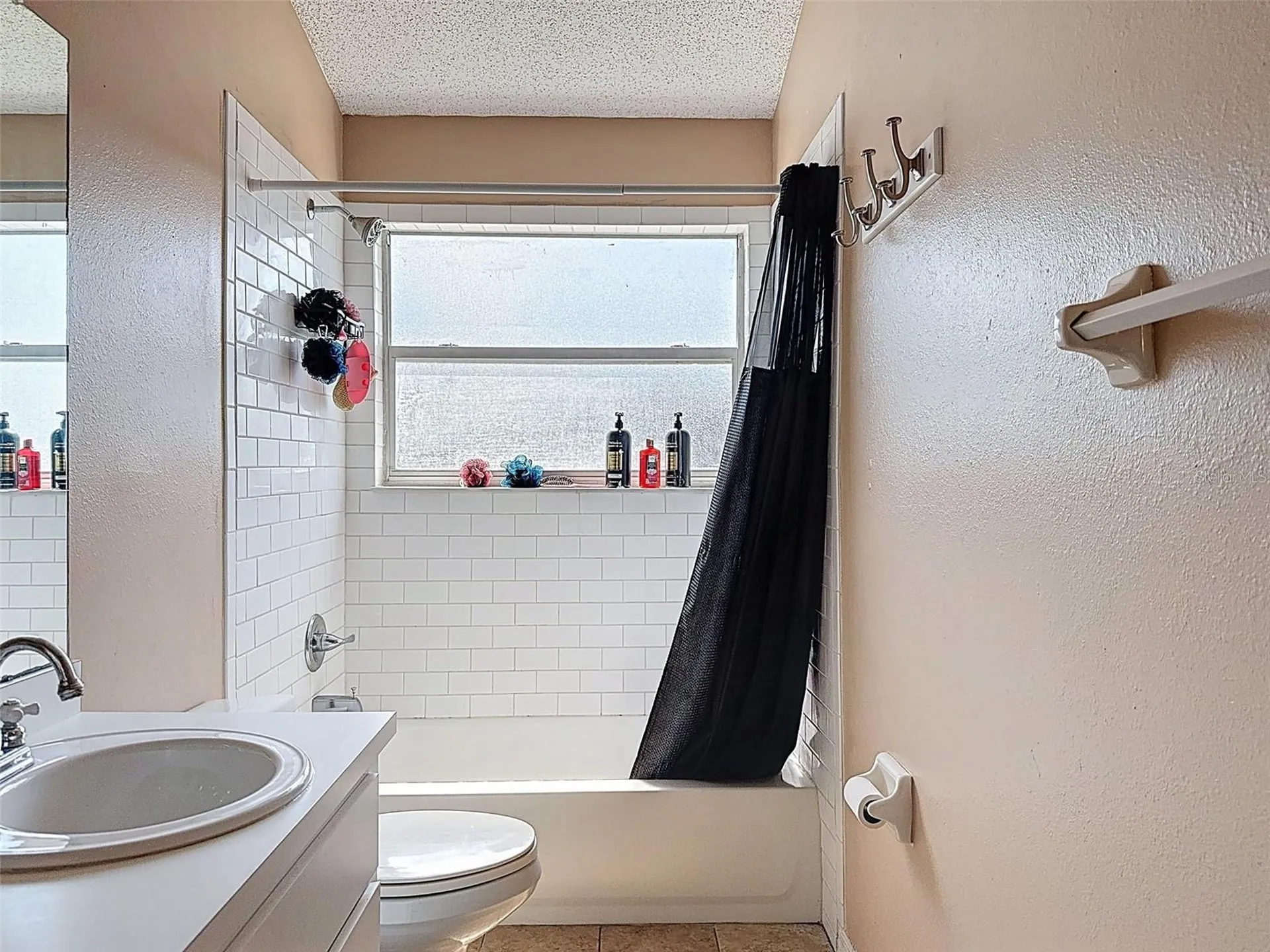 13002 Saint Filagree Drive Riverview FL 33579