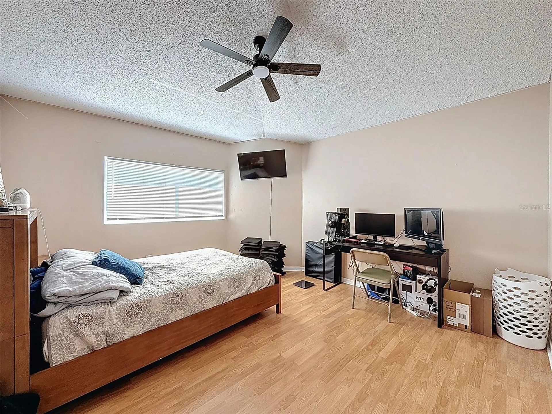 13002 Saint Filagree Drive Riverview FL 33579