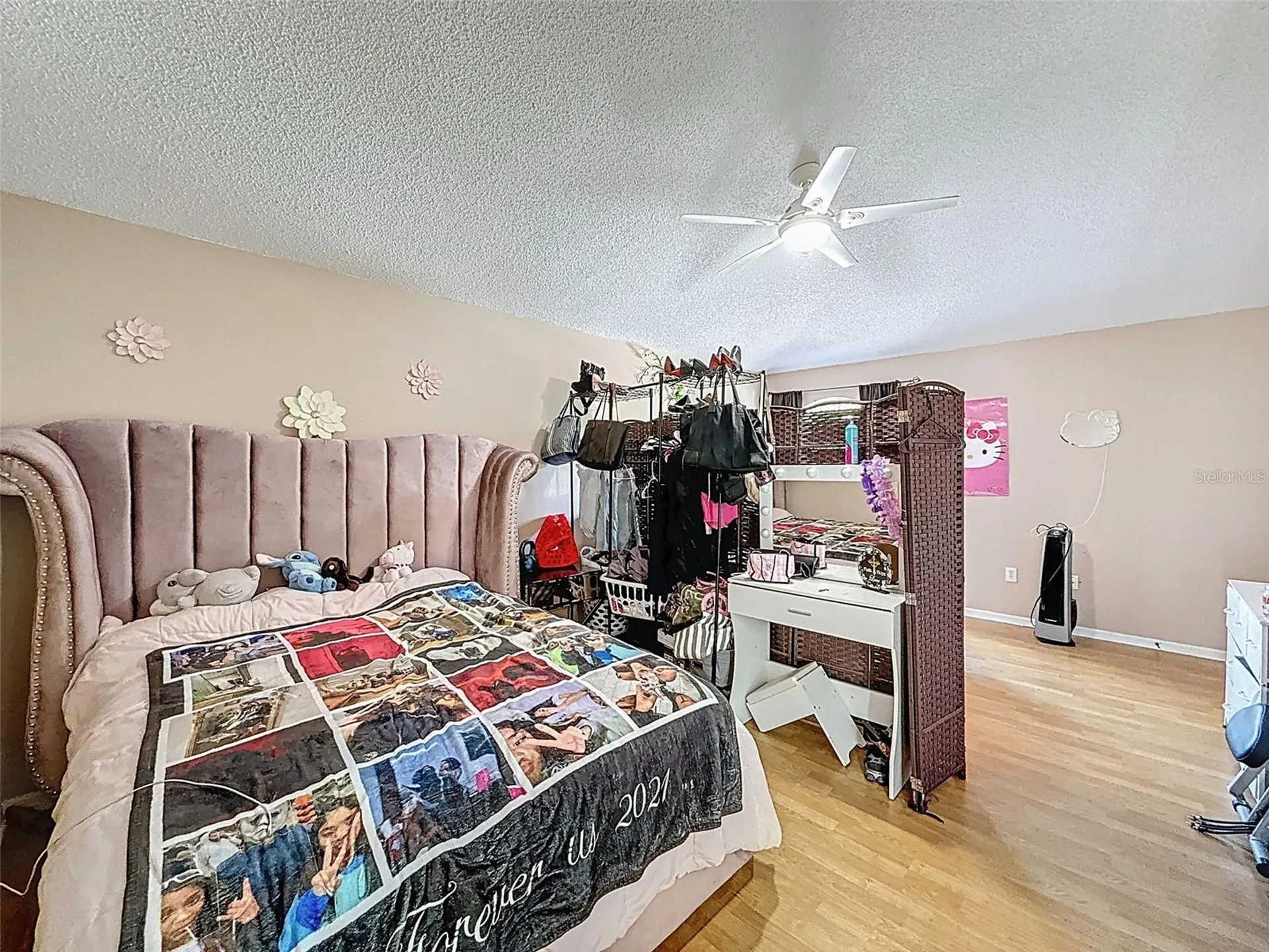 13002 Saint Filagree Drive Riverview FL 33579