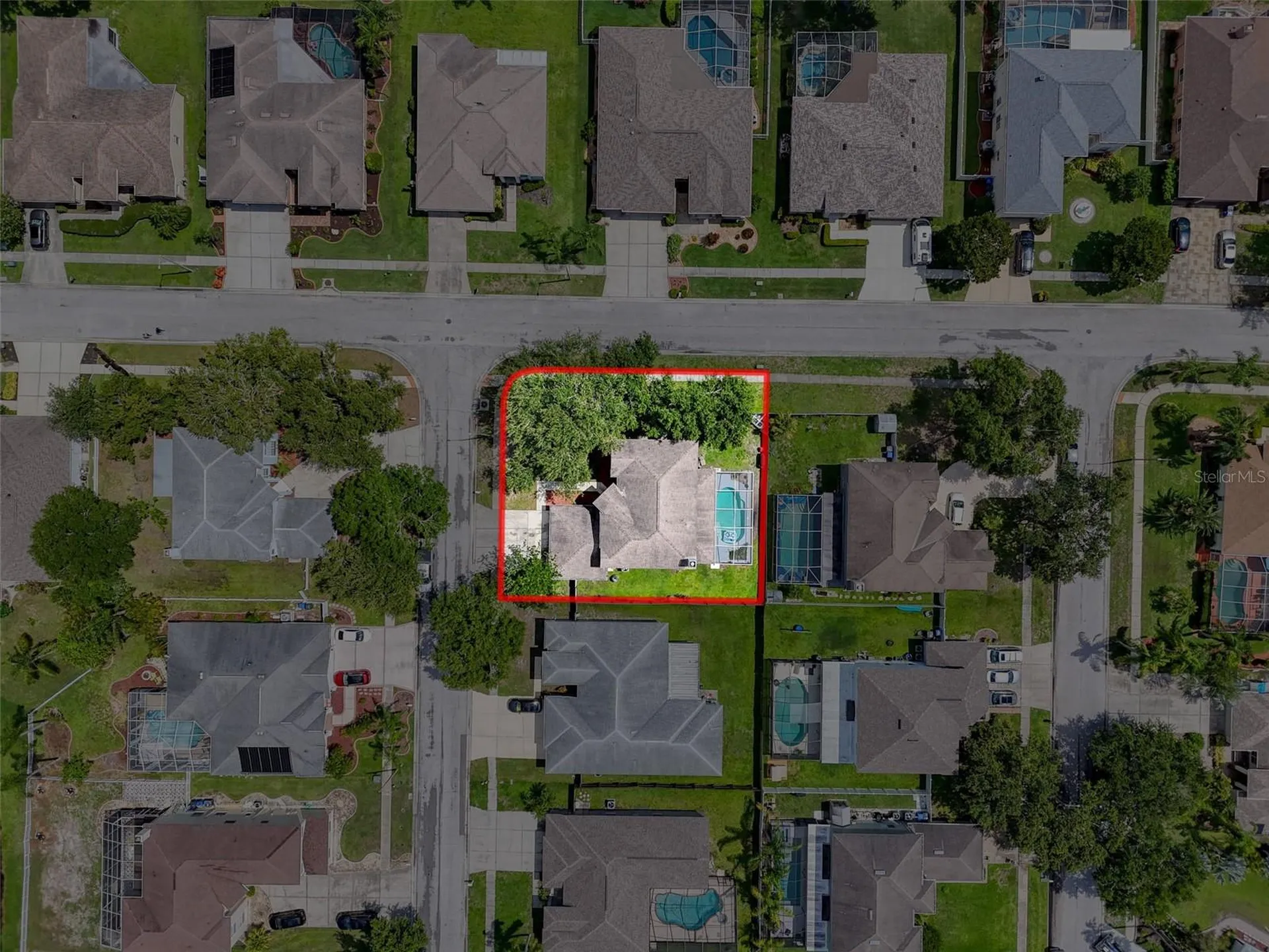 13002 Saint Filagree Drive Riverview FL 33579