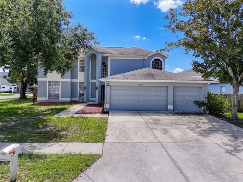 13002 Saint Filagree Drive Riverview FL 33579