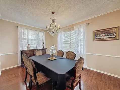 13002 Saint Filagree Drive Riverview FL 33579