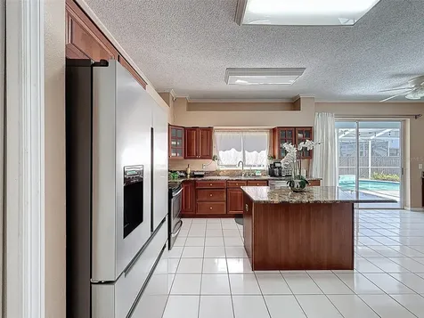 13002 Saint Filagree Drive Riverview FL 33579