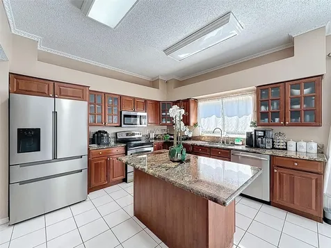 13002 Saint Filagree Drive Riverview FL 33579