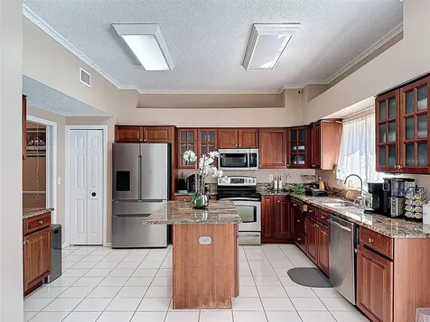 13002 Saint Filagree Drive Riverview FL 33579