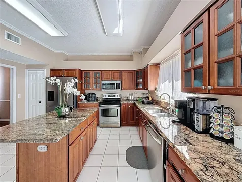 13002 Saint Filagree Drive Riverview FL 33579