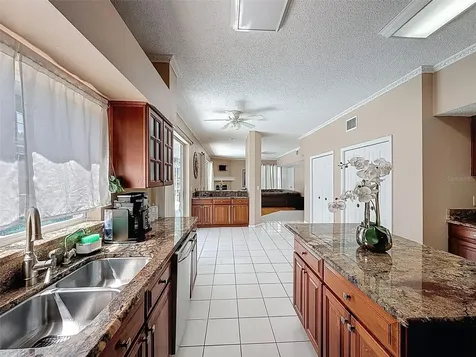 13002 Saint Filagree Drive Riverview FL 33579