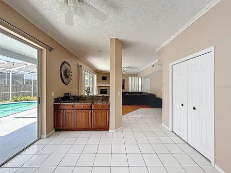 13002 Saint Filagree Drive Riverview FL 33579