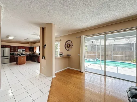 13002 Saint Filagree Drive Riverview FL 33579