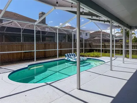 13002 Saint Filagree Drive Riverview FL 33579