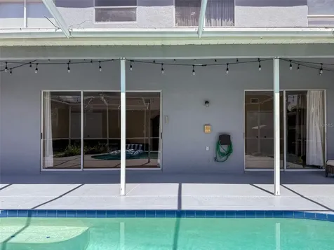 13002 Saint Filagree Drive Riverview FL 33579