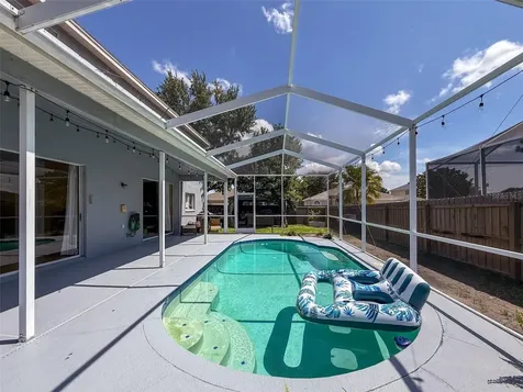 13002 Saint Filagree Drive Riverview FL 33579