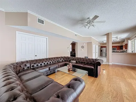 13002 Saint Filagree Drive Riverview FL 33579
