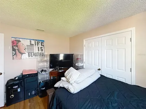 13002 Saint Filagree Drive Riverview FL 33579