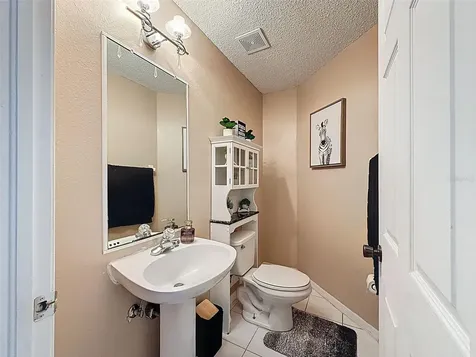 13002 Saint Filagree Drive Riverview FL 33579